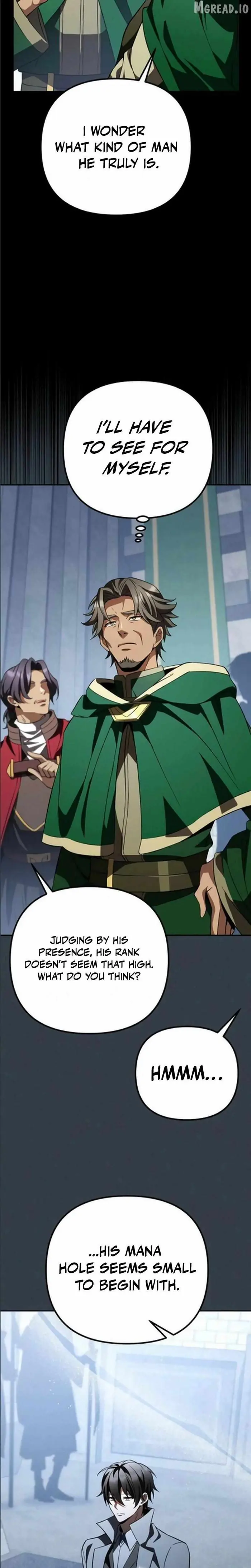 Raising Villains the Right Way Chapter 33 image 15_optimized